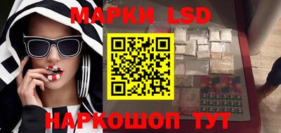гашик Сланцы