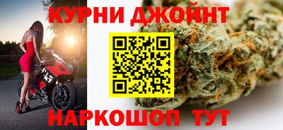 гашик Сланцы