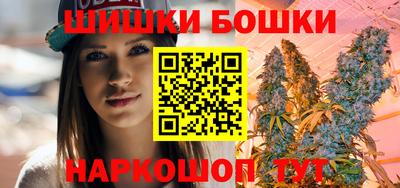 гашик Сланцы