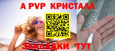 гашик Сланцы