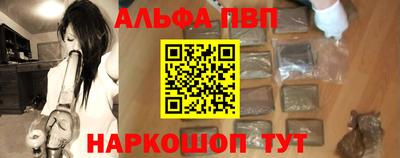 гашик Сланцы